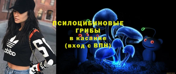 а пвп мука Магадан