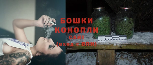 не бодяженный Майский