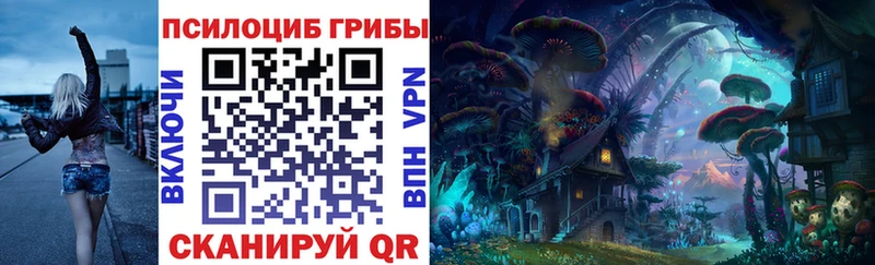 MEGA ONION  Усолье  Галлюциногенные грибы Magic Shrooms  даркнет сайт 